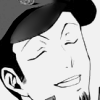 blazeoflife: (Y'knooowww~~)