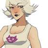 oceanbreasts: (this is the part where the rap)