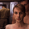 senior_citizen: (just a bit (tiny))