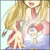 hairpipes: (Places of Soul)
