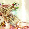 hairpipes: (Flickering Destruction)