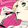 unconstant_lover: (Let's grab a drink sometime.)