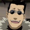 moremoremore: (grin)