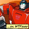 taselby: (TF: Sideswipe WTFever)