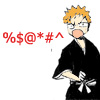 savior_n_black: (And other such expletives!)