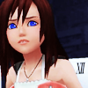 paopu_oath: (bring the people together)