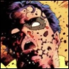 ext_412001: Jason Todd, recently expired. (pic#)