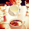 danly: (Coffee)