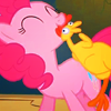 havetubawilltravel: (glee - rubber chicken)