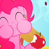 havetubawilltravel: (chomping at the...apple?)