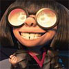 lissa_quon: (smiles)