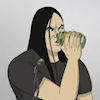 thats_brutal: (beer me)