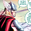 featherheaded: (could loki be.... lying???)