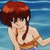 curse_of_girl: (Seduction)