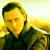 gimme_that_drink_now: (Looks/Serious)