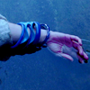 waitingforsin: (brick : emily's dead)