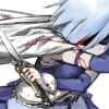 beknightedheroine: (pale knight)