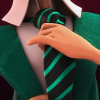 fallenbeanpole: (your pr is showing)