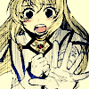 clumsyjesus: (I have to stop it!)