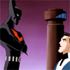 battothefuture: (batman ☛「no I did not order blueberry」)