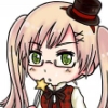 nobodyscrumpet: (Default)
