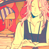 psithurism: (Sanetoshi)