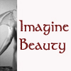 ccbridges: (imagine beauty text)