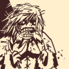 mrr: (☆ VINLAND SAGA - thorfinn baby)
