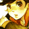 miseris_socios: (huh?)