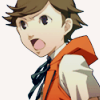 miseris_socios: (hey!)