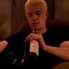 deadpoet: (Boozing)