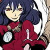 easternstory: (神奈子)
