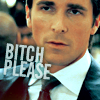 mathsnerd: ((batman begins) bitch please)