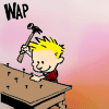 mathsnerd: ((calvin & hobbes) is this a trick questi)