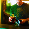 Tony Stark