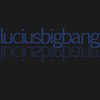 luciusbigbang: (LBB)