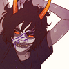 hystericull: (♑ If hE CaN'T ReLiEvE It iT GrOwS)