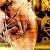 paian: Jack O'Neill (jack phunked by icon_ascension)