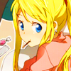 usedwrench: (What now~?)