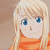 usedwrench: (Cheerful)