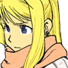 usedwrench: (Well I don't like this but...)