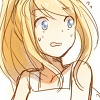 usedwrench: (Eeeeeeep!)