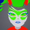 dicey: (say my name)