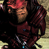 wrex_it_krogan: (Wanna shake your tree)