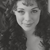 la_daae: (b&w)