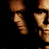 paian: Shadowy Jack and Daniel (jd mighty by skater_g8r)