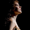 la_daae: (look up)