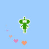 littlesparrow: (prince {roll me in})