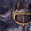 littlesparrow: (fallout {fly far. fly fast})