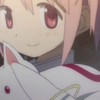 heartfeltfancy: (✩ nice to meet you)